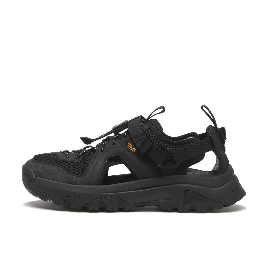  TEVA TEVA W Hurricane XLT3 CT画像1