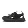  TEVA TEVA W Hurricane XLT3 CT画像1