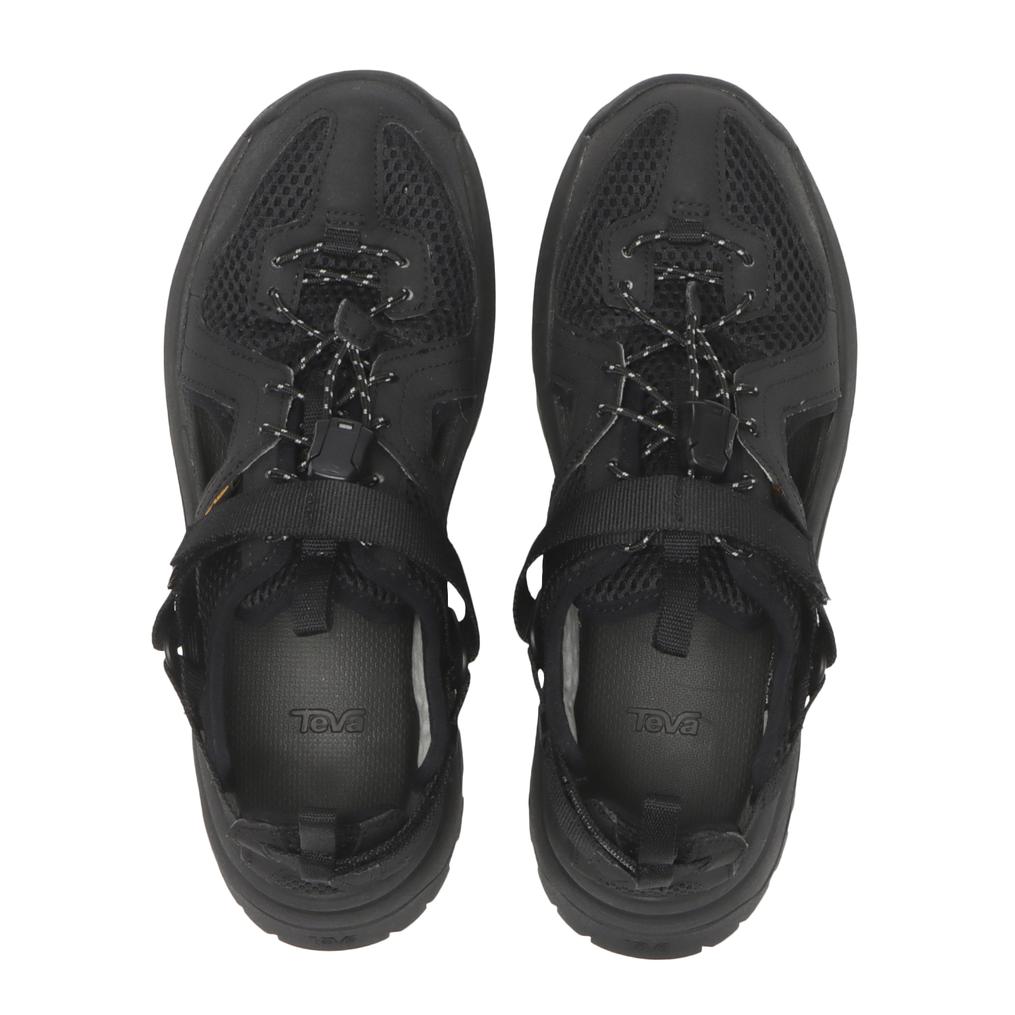  TEVA TEVA W Hurricane XLT3 CT画像3