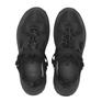  TEVA TEVA W Hurricane XLT3 CT画像3
