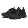  TEVA TEVA W Hurricane XLT3 CT画像2