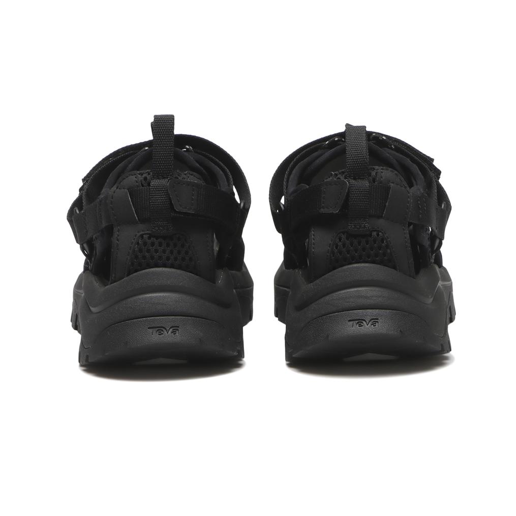  TEVA TEVA W Hurricane XLT3 CT画像4