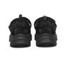  TEVA TEVA W Hurricane XLT3 CT画像4