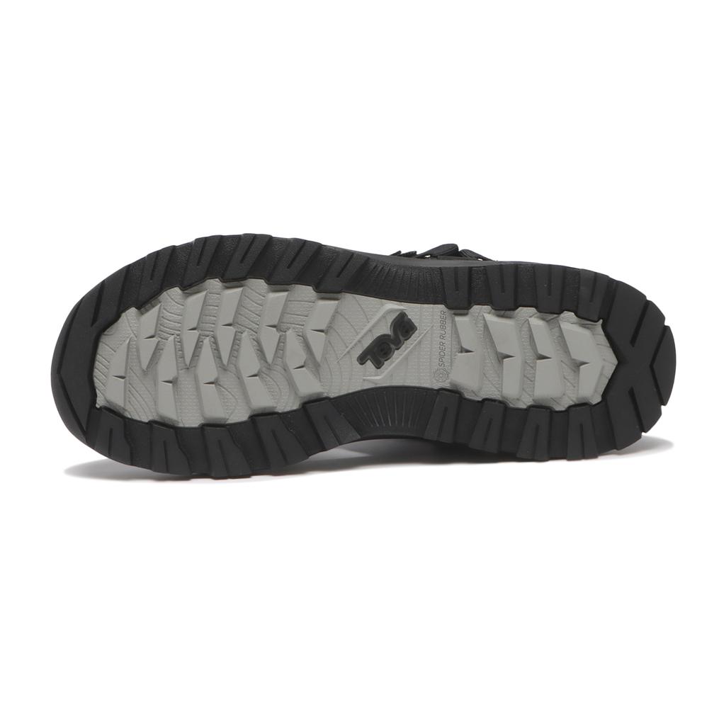  TEVA TEVA W Hurricane XLT3 CT画像6