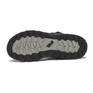  TEVA TEVA W Hurricane XLT3 CT画像6
