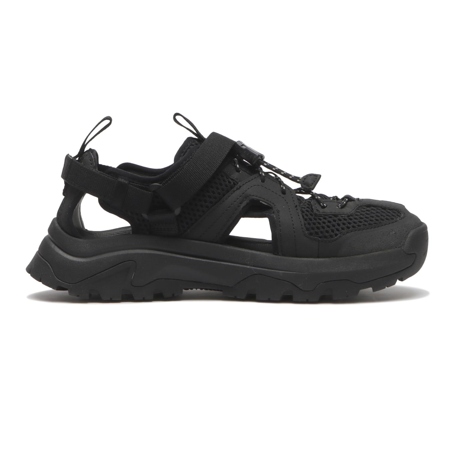  TEVA W HURRICANE XLT3 CT画像5