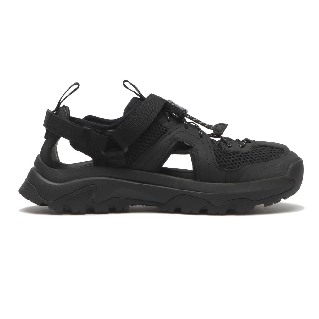  TEVA TEVA W Hurricane XLT3 CT画像5