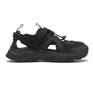  TEVA TEVA W Hurricane XLT3 CT画像5