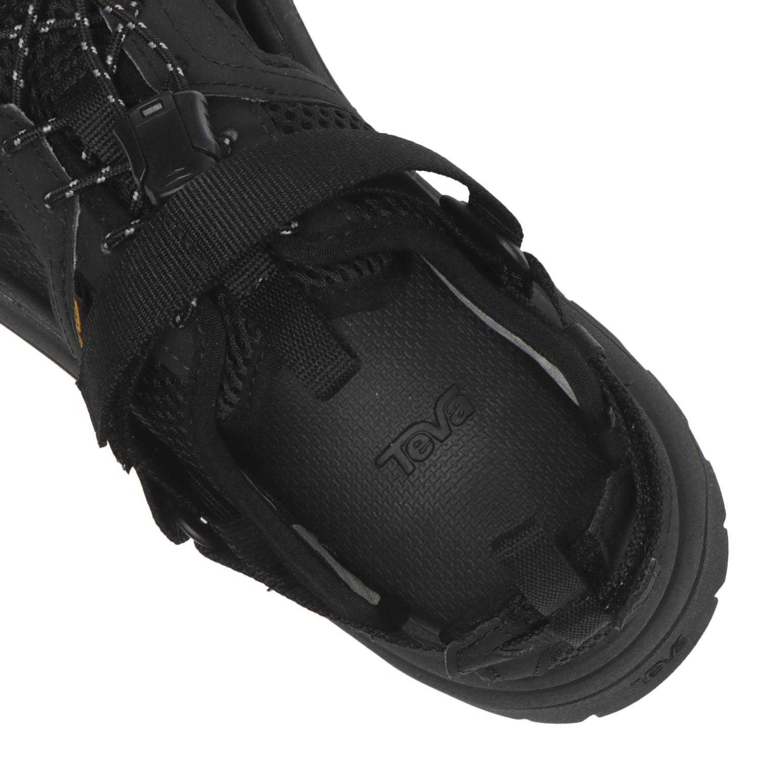  TEVA W HURRICANE XLT3 CT画像7