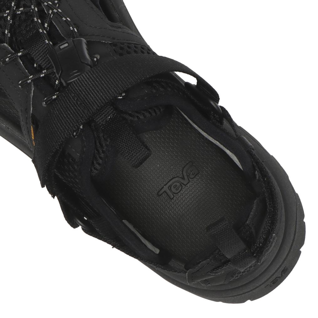  TEVA TEVA W Hurricane XLT3 CT画像7