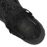  TEVA TEVA W Hurricane XLT3 CT画像7