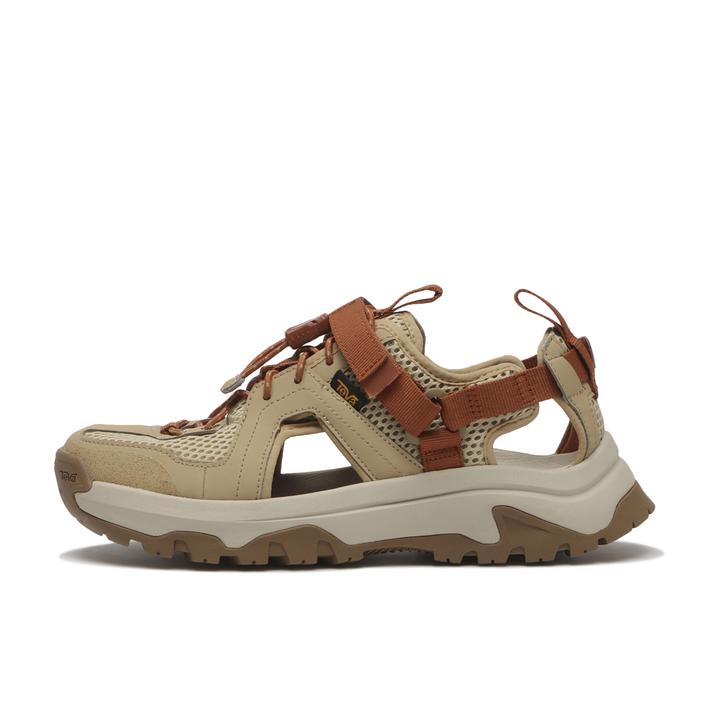 TEVA �n���P�[�� XLT3 CT TMLT