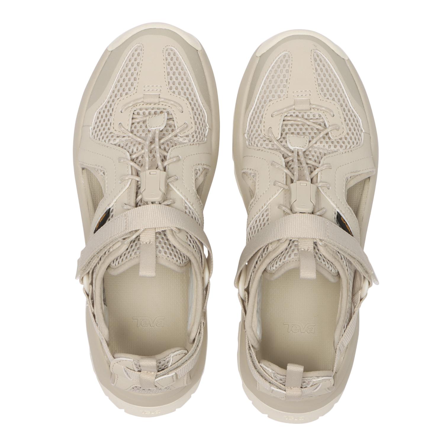  TEVA W HURRICANE XLT3 CT画像3