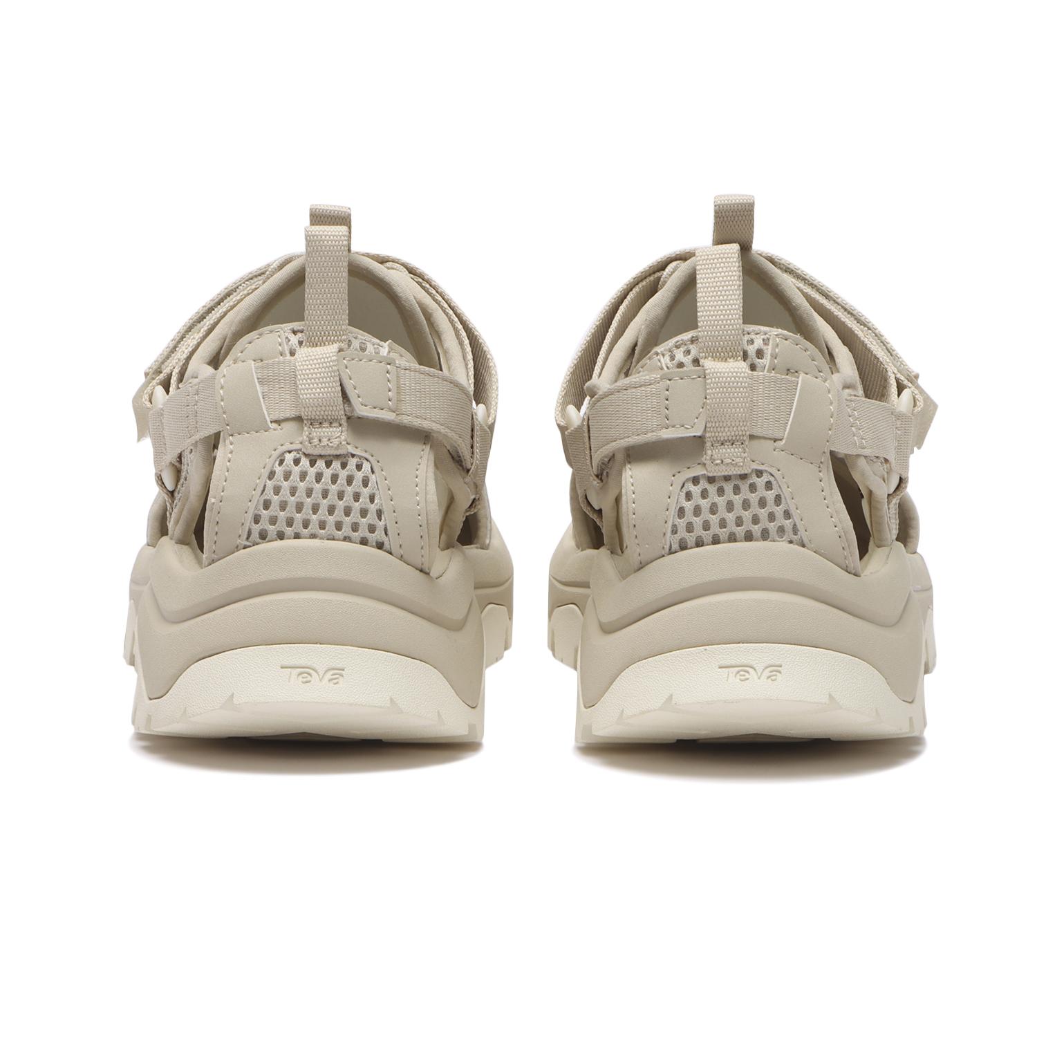  TEVA W HURRICANE XLT3 CT画像4