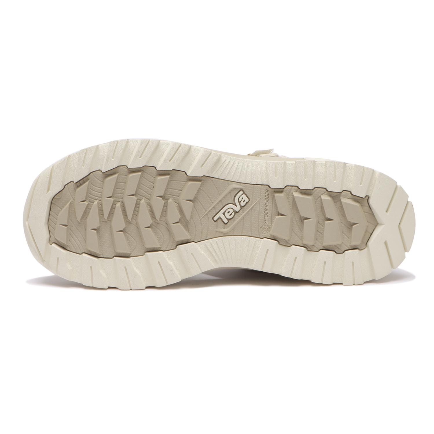  TEVA W HURRICANE XLT3 CT画像6