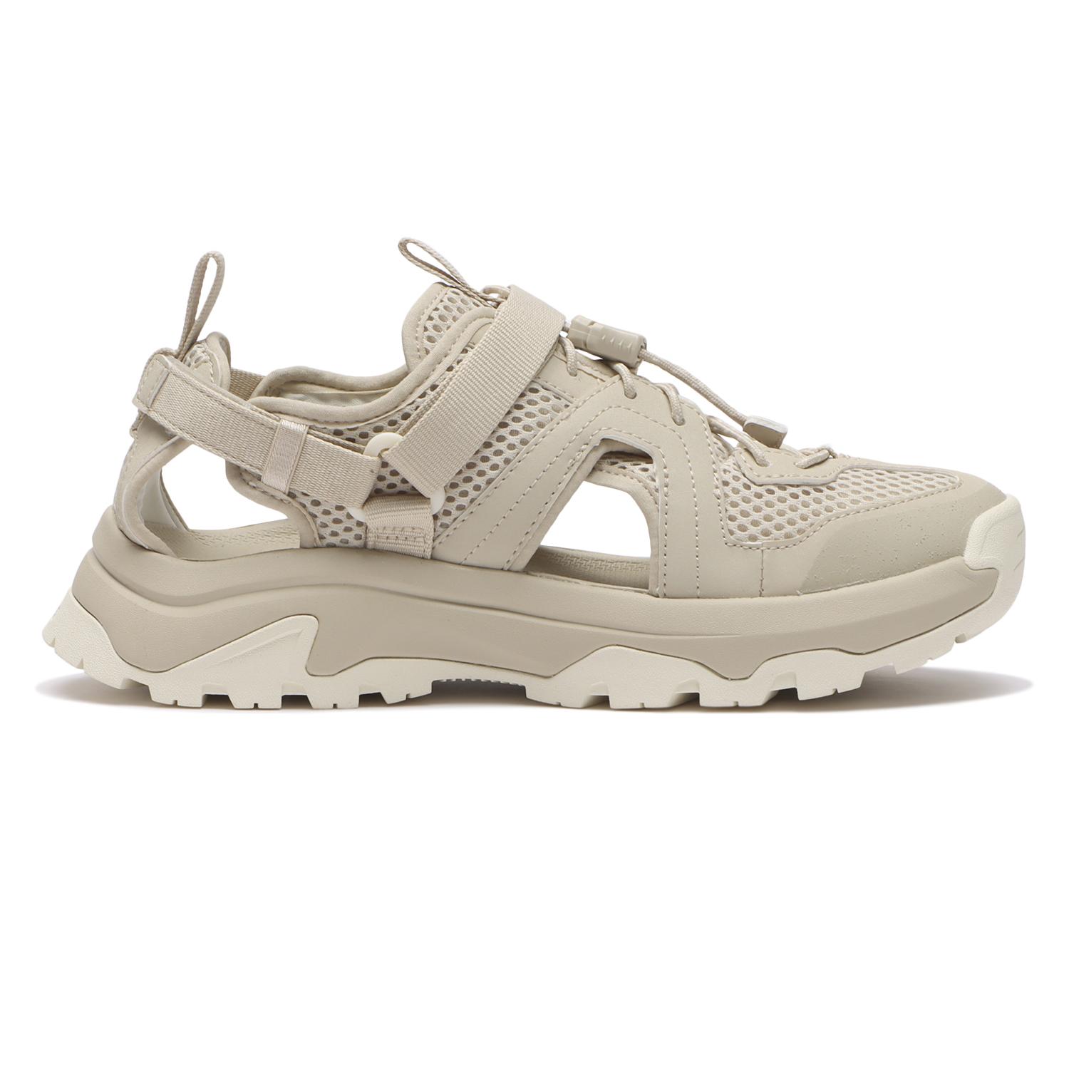  TEVA W HURRICANE XLT3 CT画像5