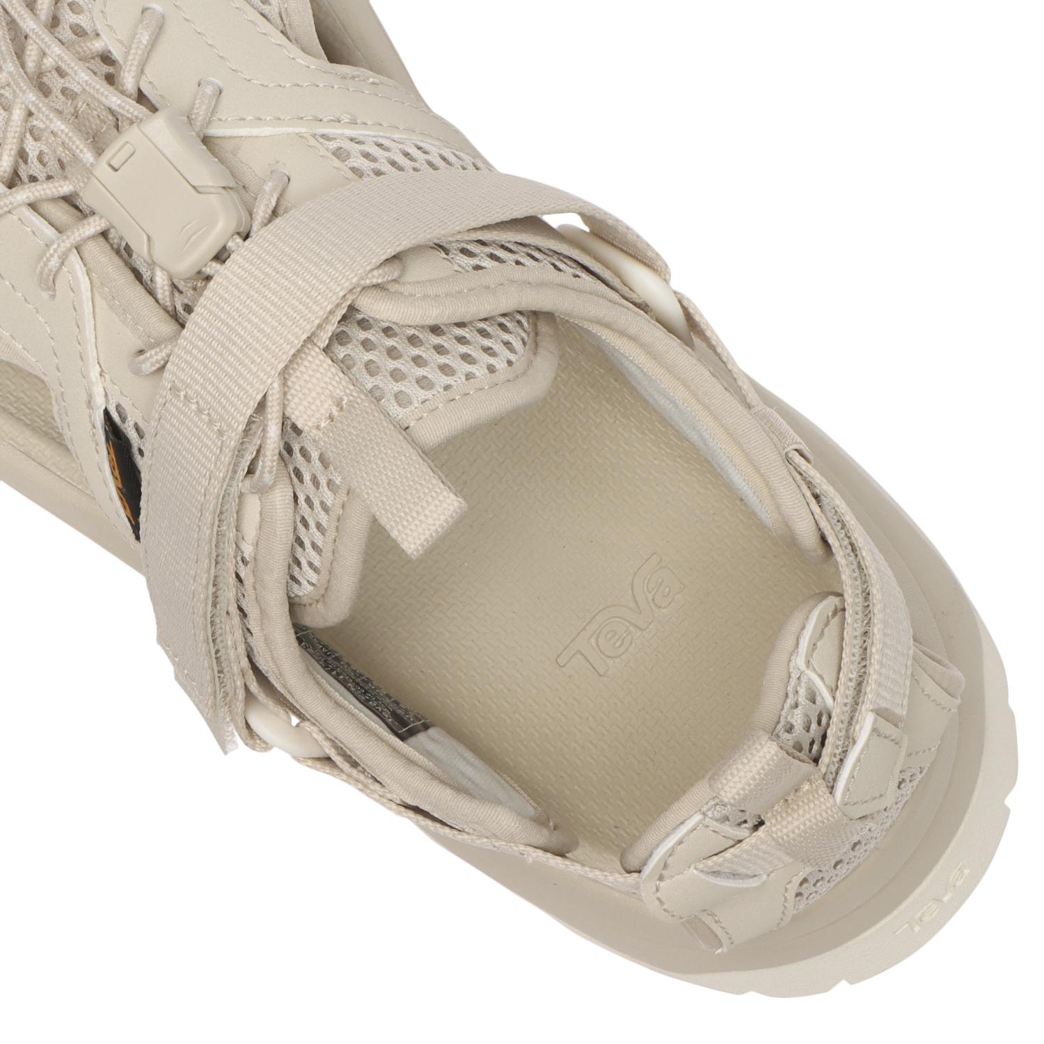  TEVA W HURRICANE XLT3 CT画像7