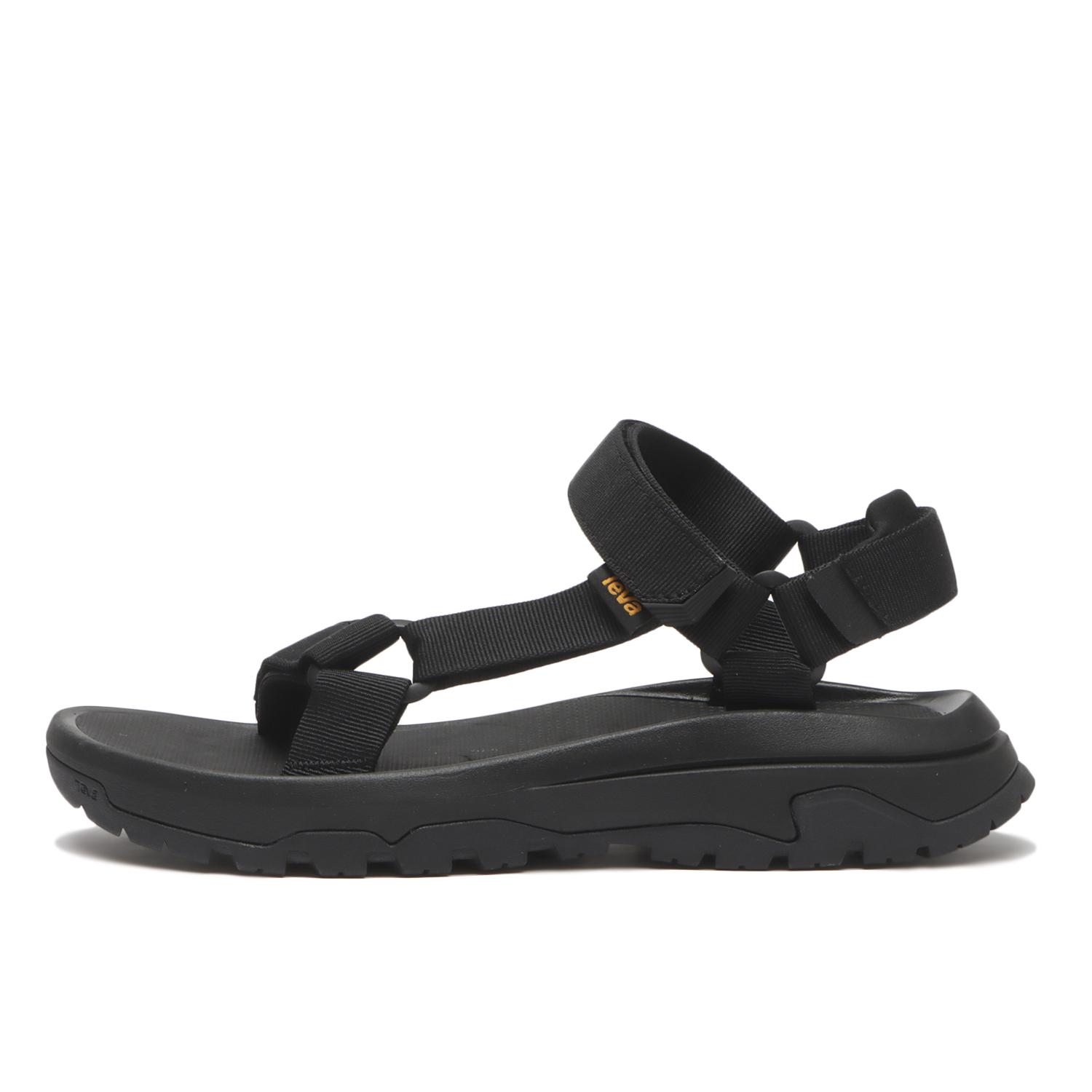  TEVA HURRICANE XLT3画像1