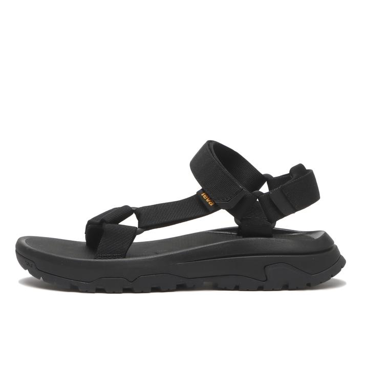 TEVA M HURRICANE XLT3 BLK