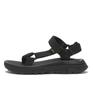  TEVA TEVA M Hurricane XLT3画像1