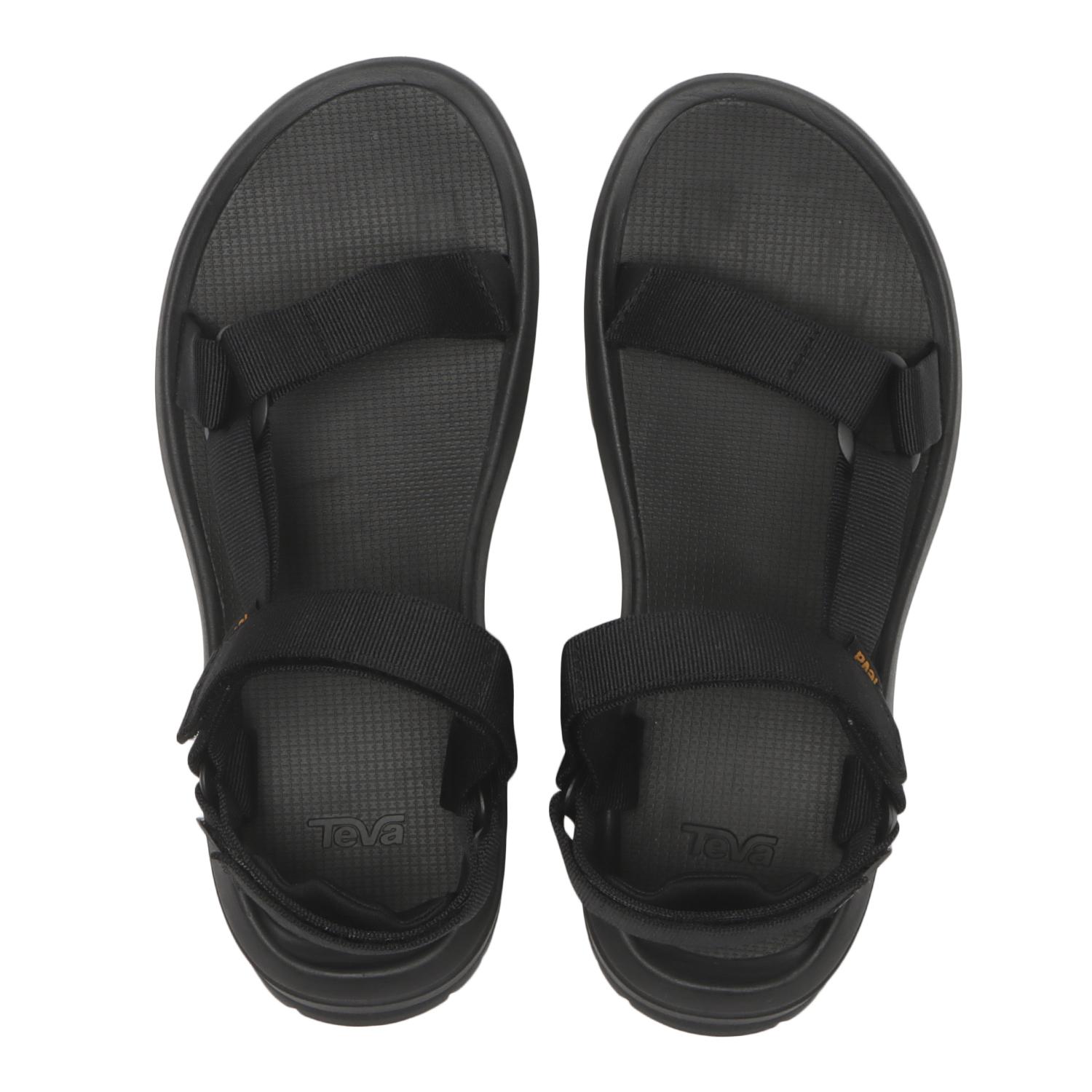  TEVA HURRICANE XLT3画像3