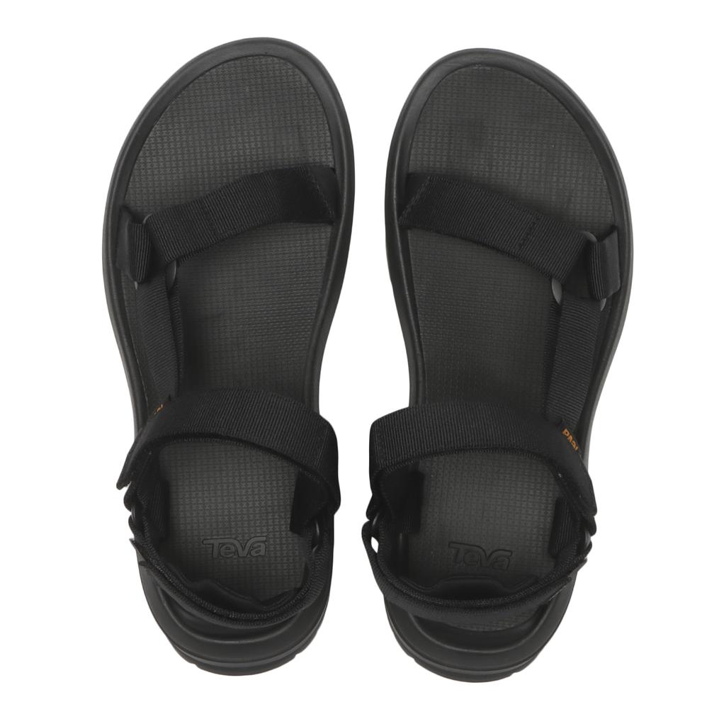  TEVA TEVA M Hurricane XLT3画像3