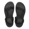  TEVA TEVA M Hurricane XLT3画像3