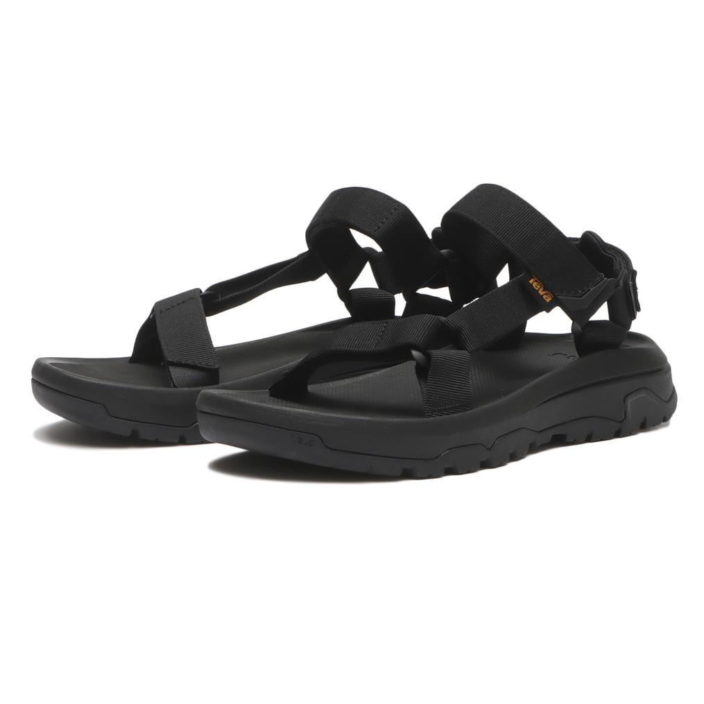  TEVA TEVA M Hurricane XLT3画像2