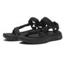  TEVA TEVA M Hurricane XLT3画像2