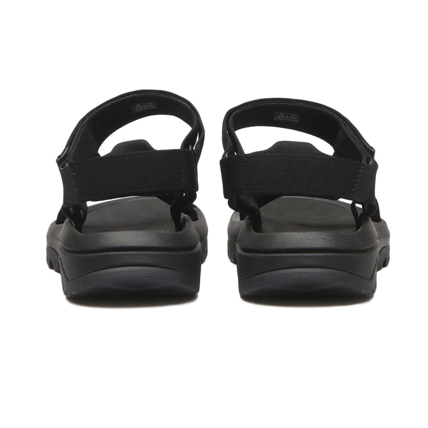  TEVA HURRICANE XLT3画像4