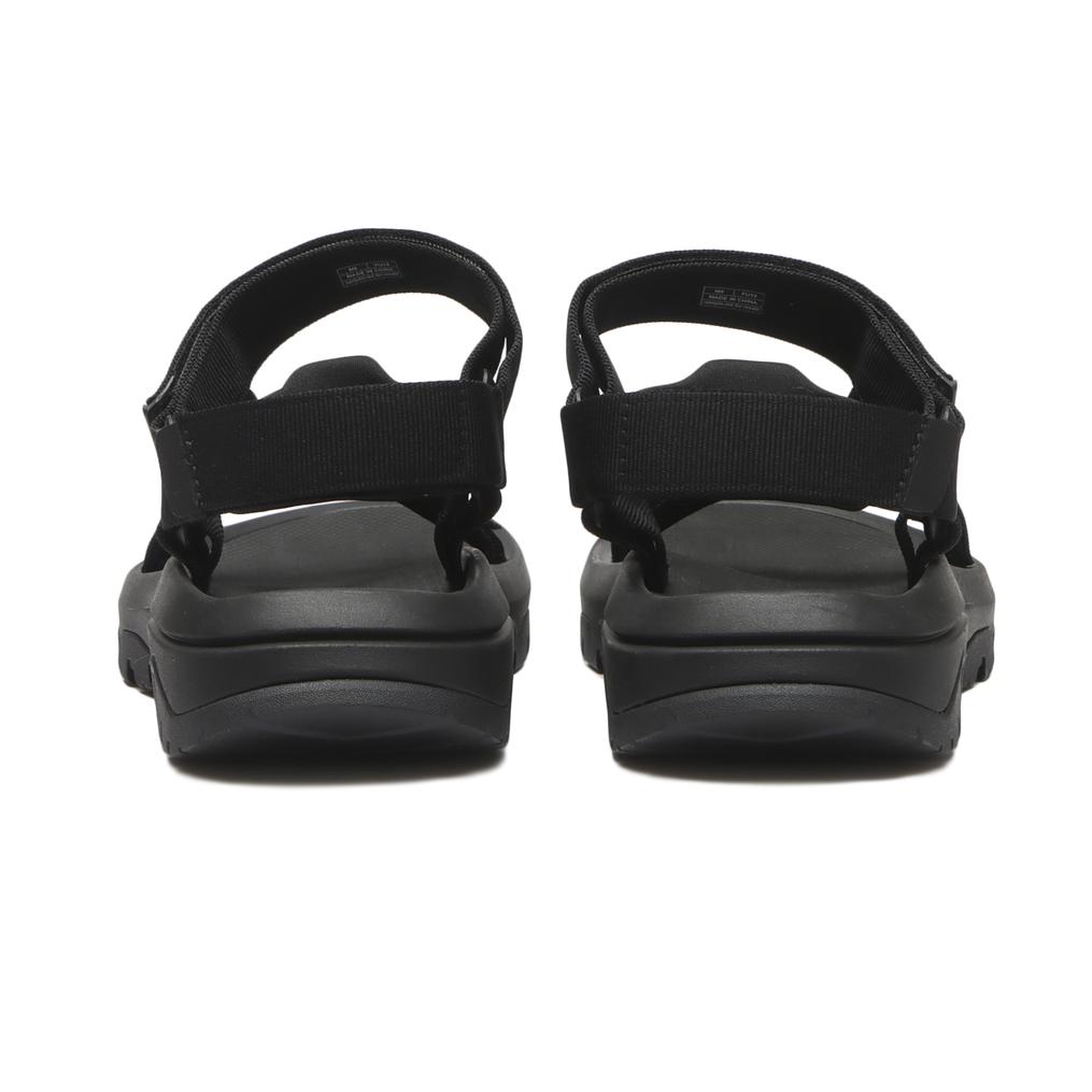  TEVA TEVA M Hurricane XLT3画像4