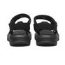  TEVA TEVA M Hurricane XLT3画像4