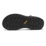  TEVA TEVA M Hurricane XLT3画像6
