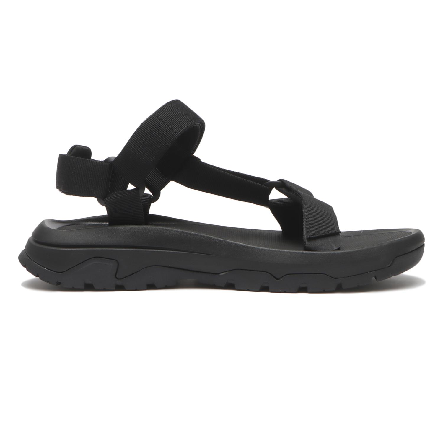  TEVA HURRICANE XLT3画像5