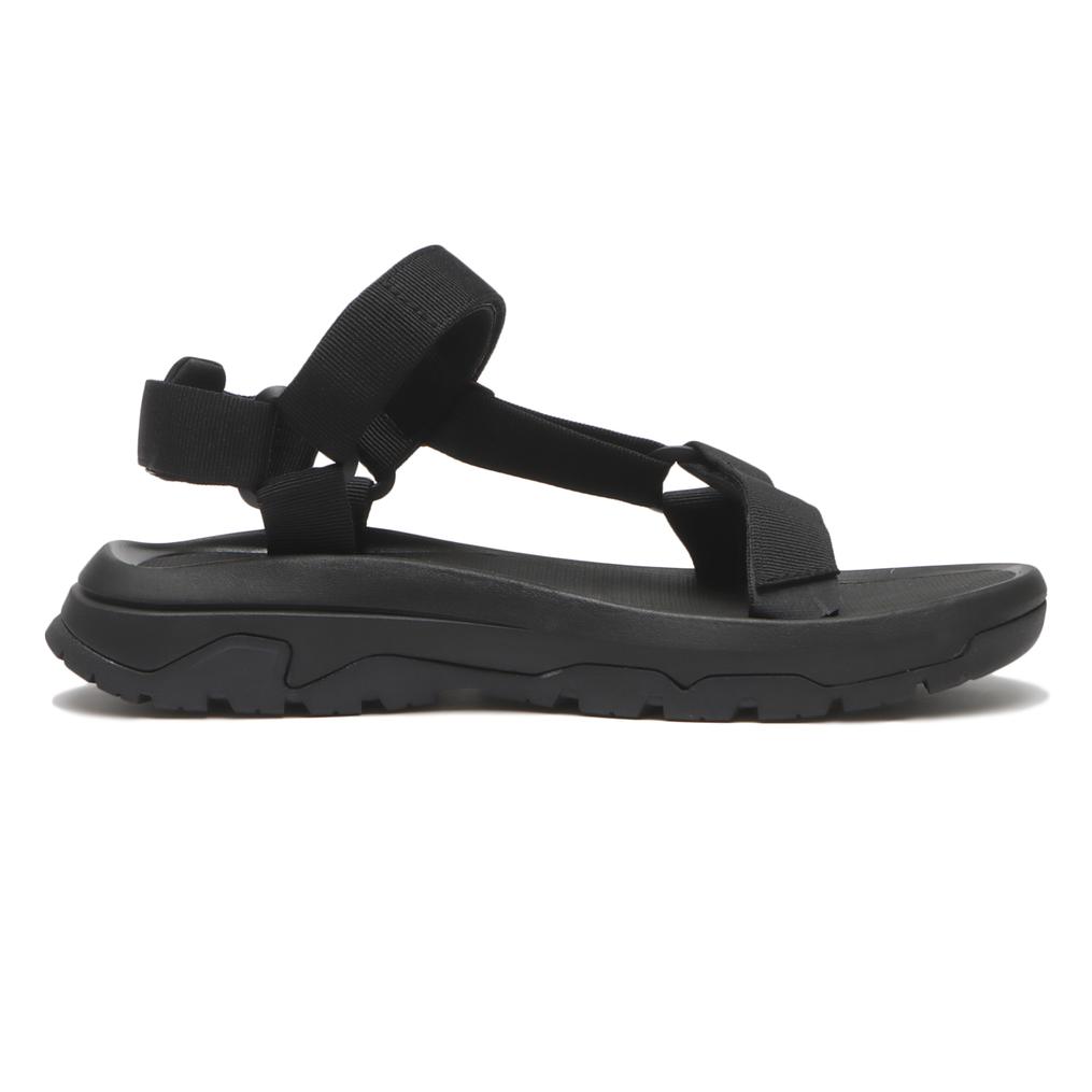  TEVA TEVA M Hurricane XLT3画像5