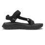  TEVA TEVA M Hurricane XLT3画像5