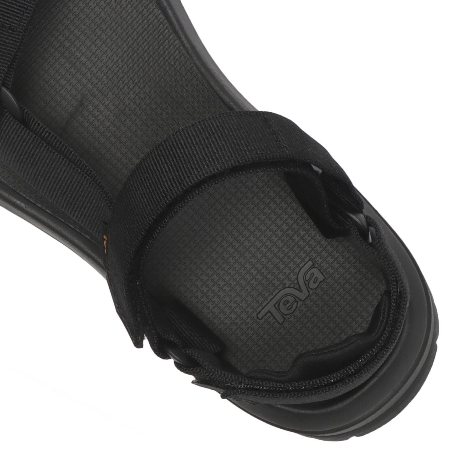  TEVA HURRICANE XLT3画像7