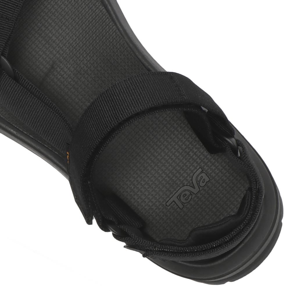  TEVA TEVA M Hurricane XLT3画像7