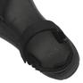  TEVA TEVA M Hurricane XLT3画像7