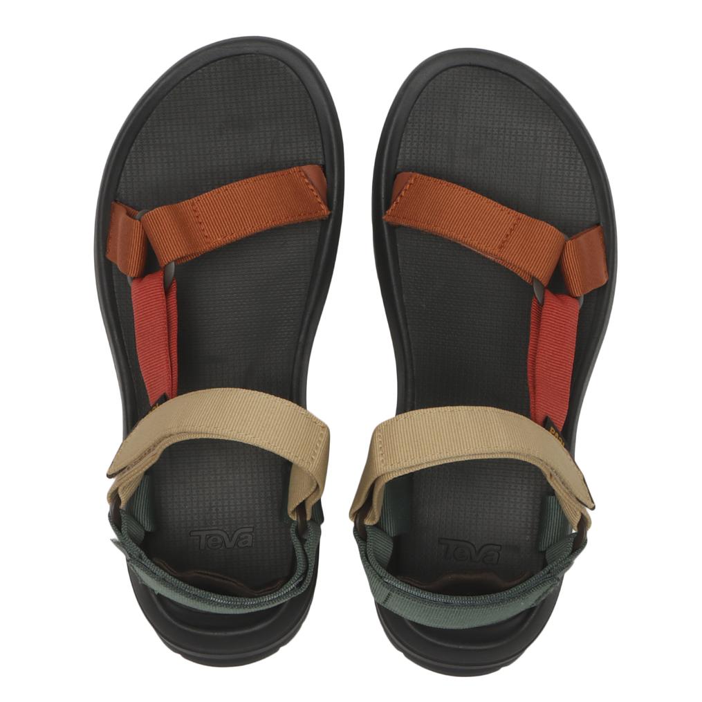  TEVA TEVA M Hurricane XLT3画像3