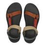  TEVA TEVA M Hurricane XLT3画像3
