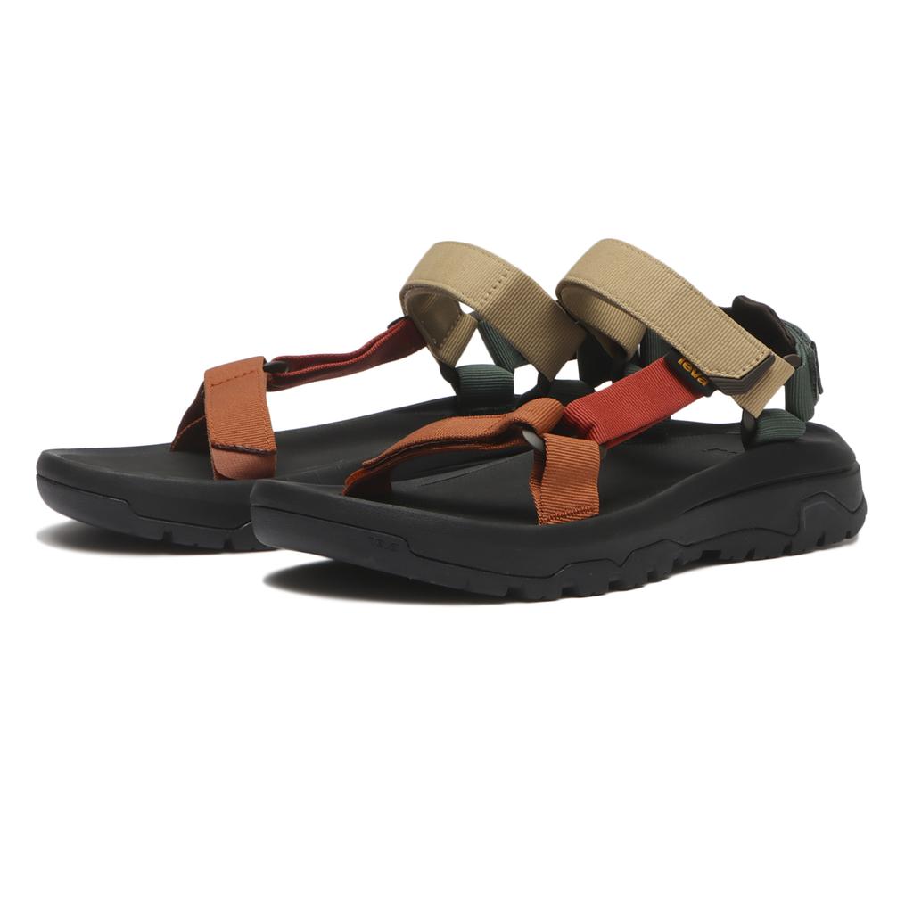  TEVA TEVA M Hurricane XLT3画像2