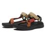  TEVA TEVA M Hurricane XLT3画像2