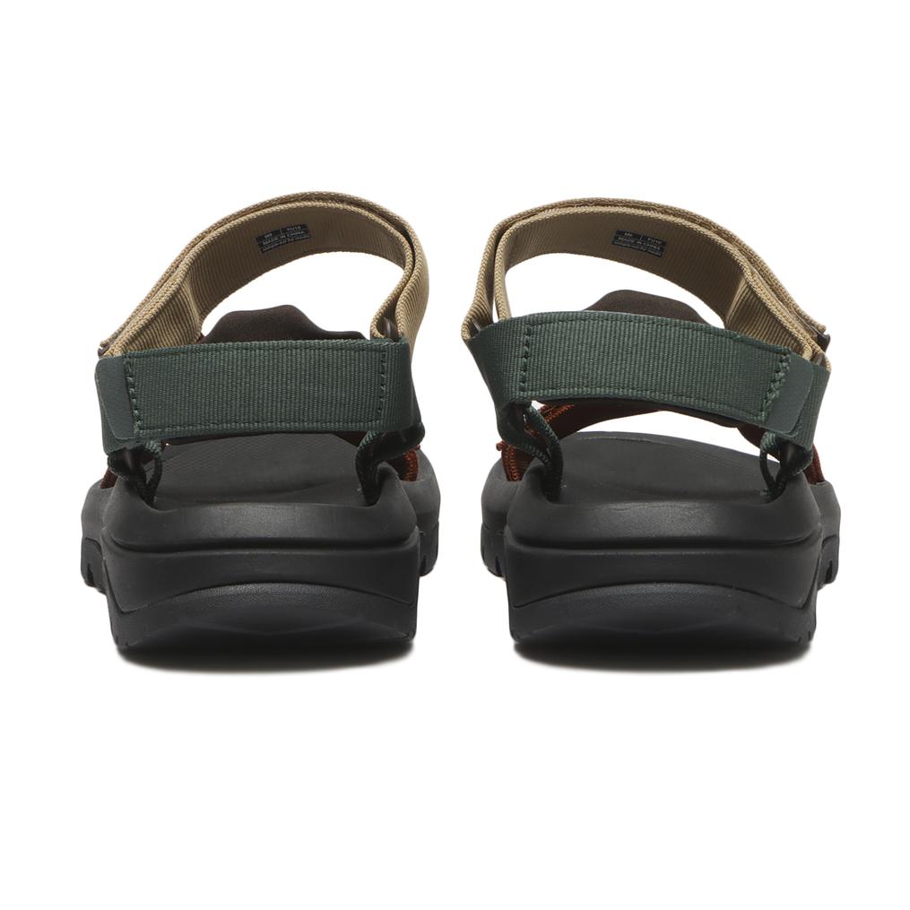  TEVA TEVA M Hurricane XLT3画像4