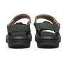  TEVA TEVA M Hurricane XLT3画像4