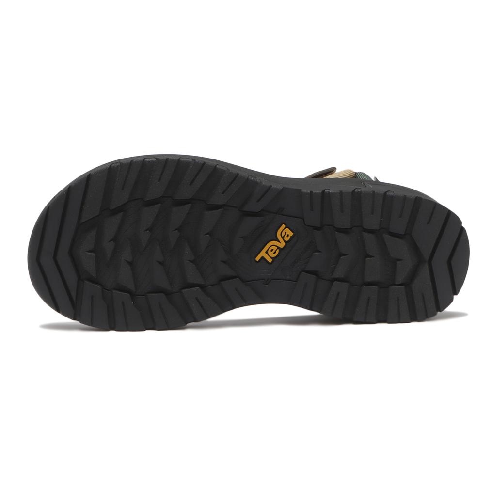  TEVA TEVA M Hurricane XLT3画像6