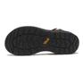  TEVA TEVA M Hurricane XLT3画像6