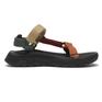  TEVA TEVA M Hurricane XLT3画像5