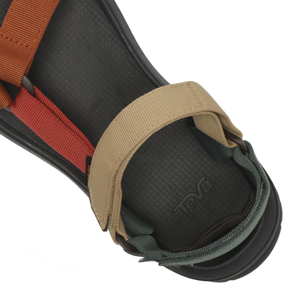  TEVA TEVA M Hurricane XLT3画像7