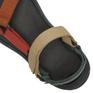  TEVA TEVA M Hurricane XLT3画像7